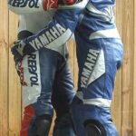 motard-fetichisme8