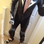 motard-fetichisme9