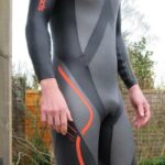 neoprene1