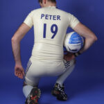 peter-fetichisme1