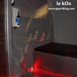 pickox5