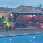 presquils-cap-ferret-accueil2