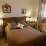 presquils-cap-ferret5