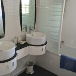 presquils-cap-ferret6