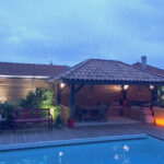 presquils-cap-ferret7