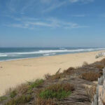 presquils-cap-ferret9