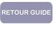 ag-retour-guideb