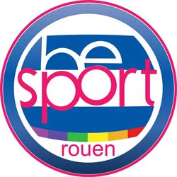 be-sport-2016-logo2