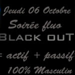 black-out-fluo-soiree