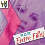 soiree-filles-lbtg-sept16