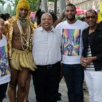 Paris-Black-Pride-gay