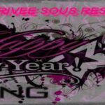 asking-bar-reveillon