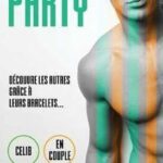 celib-party-le-havre