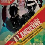 freedom-cherbourg-octobre