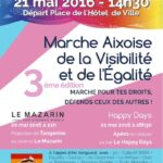 gaypride-aix