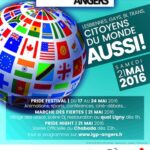 gaypride-angers