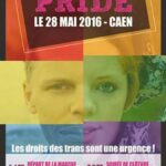 gaypride-caen