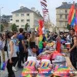 gaypride-caen-2016-gayviking02