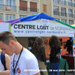 gaypride-caen-2016-gayviking03