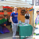 gaypride-caen-2016-gayviking04