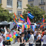 gaypride-caen-2016-gayviking05