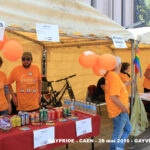 gaypride-caen-2016-gayviking06