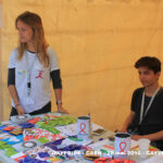 gaypride-caen-2016-gayviking07