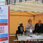 gaypride-caen-2016-gayviking08