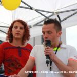gaypride-caen-2016-gayviking09