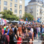 gaypride-caen-2016-gayviking10