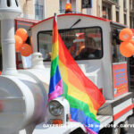 gaypride-caen-2016-gayviking11