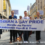 gaypride-caen-2016-gayviking12