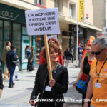 gaypride-caen-2016-gayviking13
