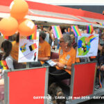 gaypride-caen-2016-gayviking14