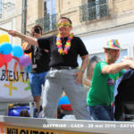 gaypride-caen-2016-gayviking15
