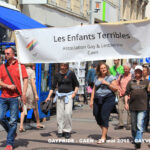 gaypride-caen-2016-gayviking16