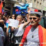 gaypride-caen-2016-gayviking17