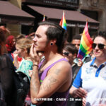 gaypride-caen-2016-gayviking18