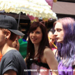 gaypride-caen-2016-gayviking19