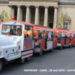 gaypride-caen-2016-gayviking20