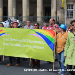 gaypride-caen-2016-gayviking21