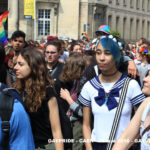 gaypride-caen-2016-gayviking22