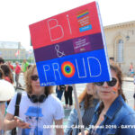 gaypride-caen-2016-gayviking23