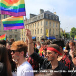 gaypride-caen-2016-gayviking24
