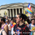 gaypride-caen-2016-gayviking25