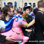 gaypride-caen-2016-gayviking26