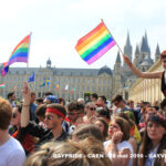 gaypride-caen-2016-gayviking27