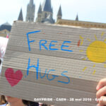 gaypride-caen-2016-gayviking28