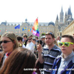 gaypride-caen-2016-gayviking29