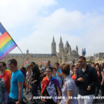 gaypride-caen-2016-gayviking30